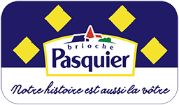 Pasquier